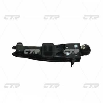 Wahacz zawieszenia koła CTR CQ0116L
