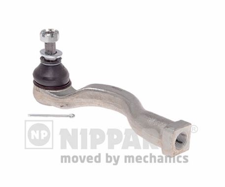 Końcówka drążka kierowniczego NIPPARTS J4835002