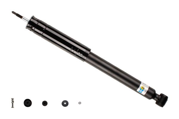 Amortyzator BILSTEIN 24-100571