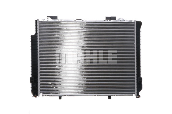 Chłodnica MAHLE CR 309 000S