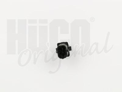 Czujnik temperatury spalin HITACHI 137016