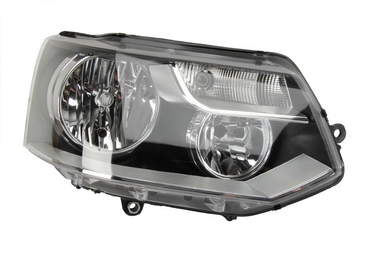 Reflektor TYC 20-12151-05-2