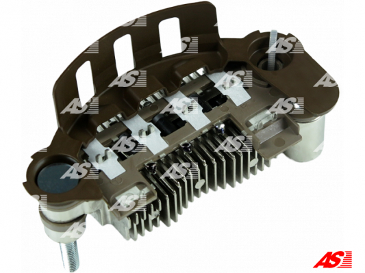 Mostek prostowniczy alternatora AS-PL ARC5170