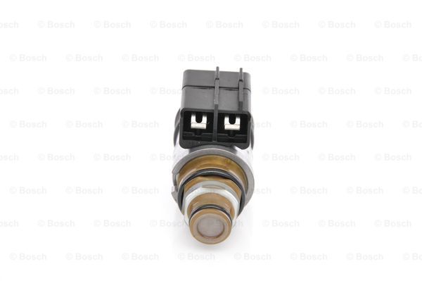Regulator ciśnienia paliwa BOSCH F 026 001 014