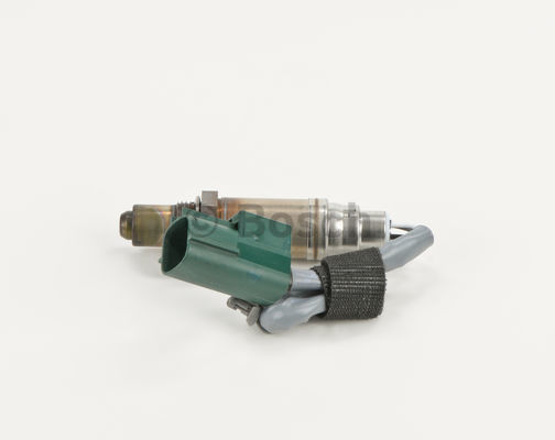 Sonda lambda BOSCH 0 258 005 307