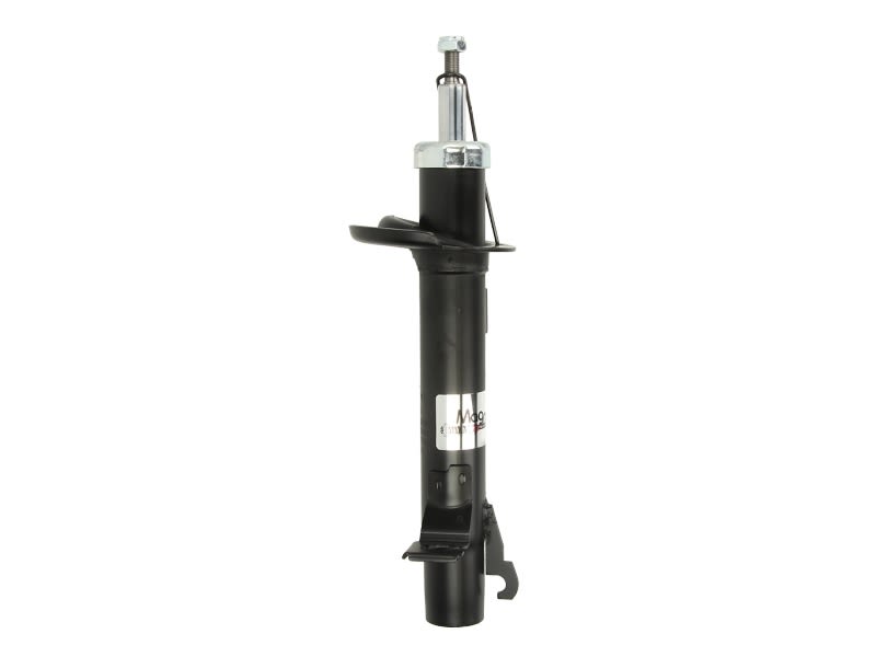 Amortyzator MAGNUM TECHNOLOGY AGG142MT