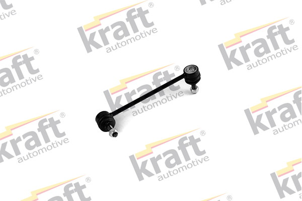 Łącznik stabilizatora KRAFT AUTOMOTIVE 4301330
