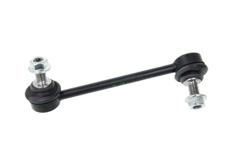 Łącznik stabilizatora DELPHI TC2911