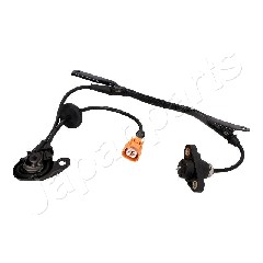 Czujnik ABS JAPANPARTS ABS-417