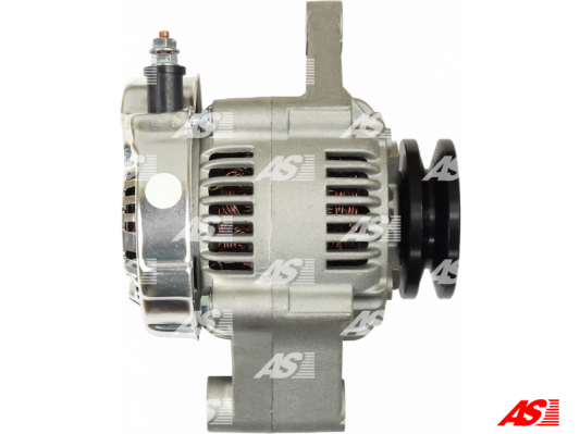 Alternator AS-PL A6215