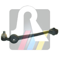 Wahacz zawieszenia koła RTS 95-05929