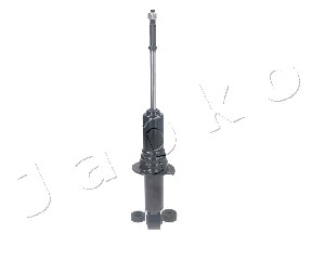 Amortyzator JAPKO MJ90009