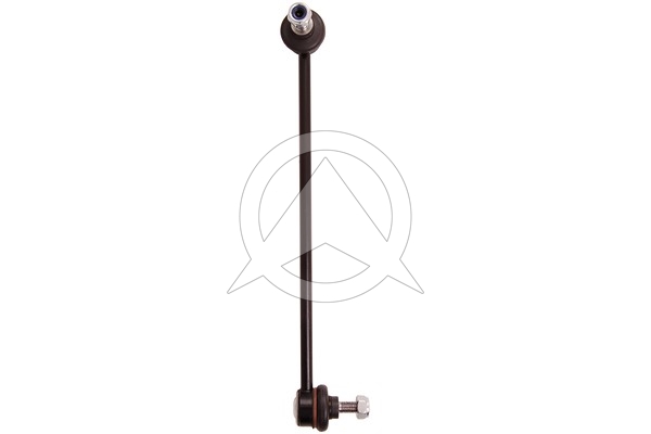 Łącznik stabilizatora SIDEM 21668