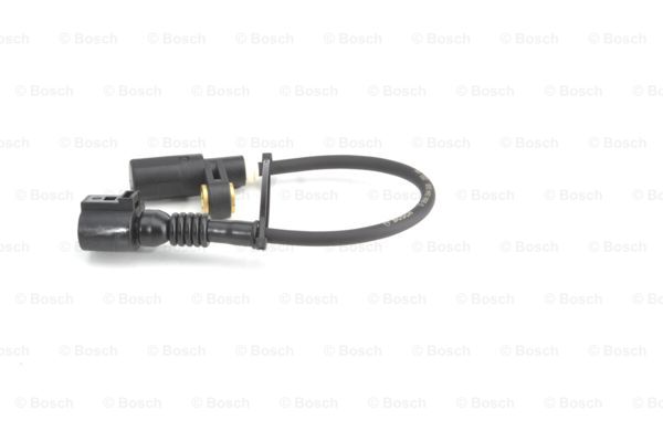 Czujnik ABS BOSCH 0 986 594 008