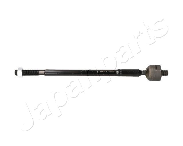 Drążek kierowniczy JAPANPARTS RD-232