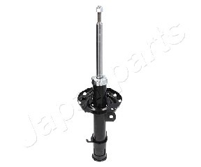 Amortyzator JAPANPARTS MM-00340