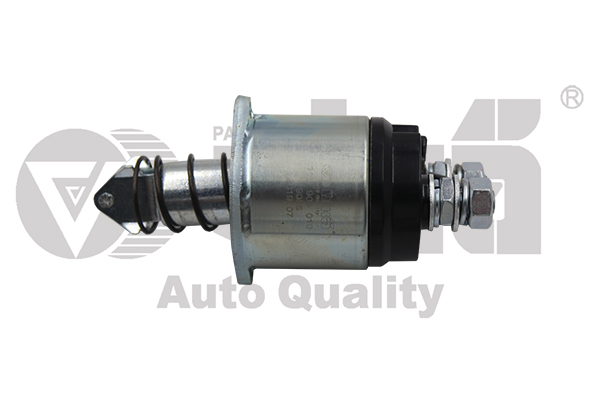 Elektromagnes rozrusznika VIKA 99040044801
