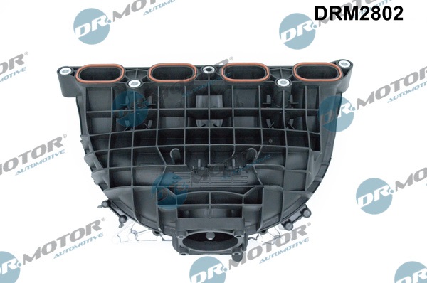 DR.MOTOR AUTOMOTIVE DRM2802