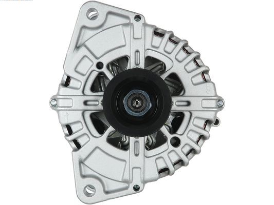 Alternator AS-PL A3518S