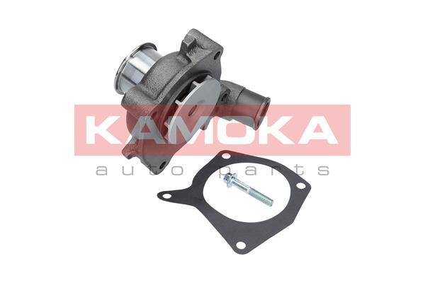 Pompa wody KAMOKA T0131