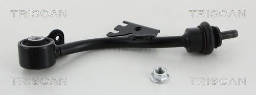 Łącznik stabilizatora TRISCAN 8500 236011