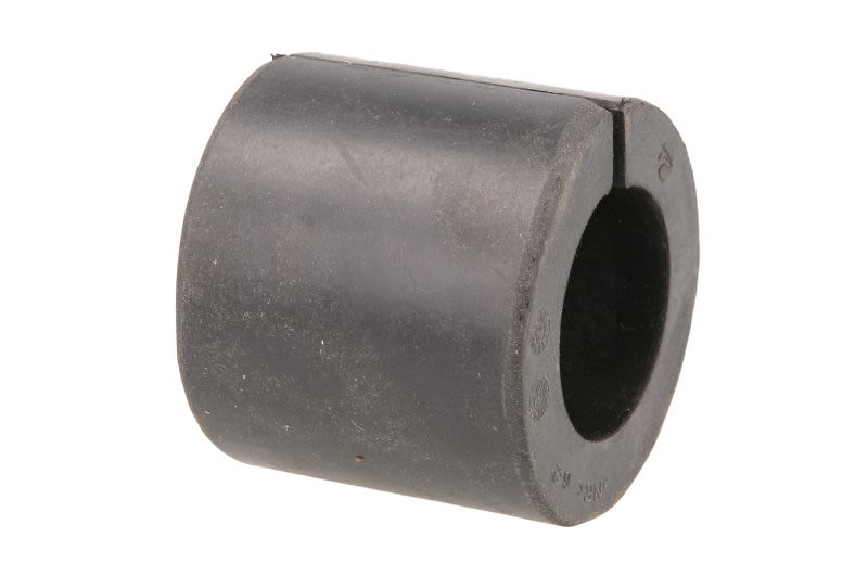 Guma stabilizatora FEBI BILSTEIN 27430