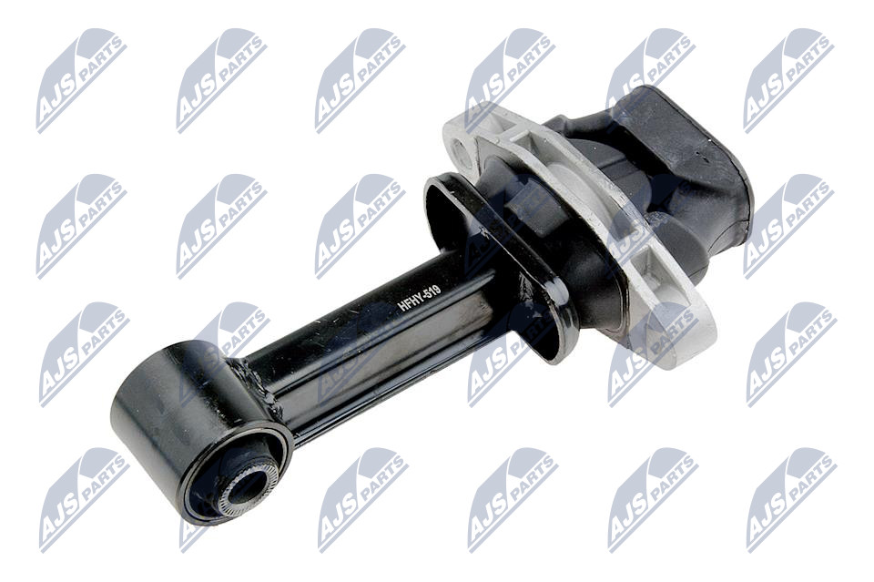 Poduszka silnika NTY ZPS-HY-519