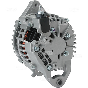 Alternator HC-CARGO 113787