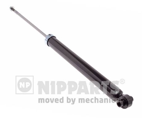 Amortyzator NIPPARTS N5520910G