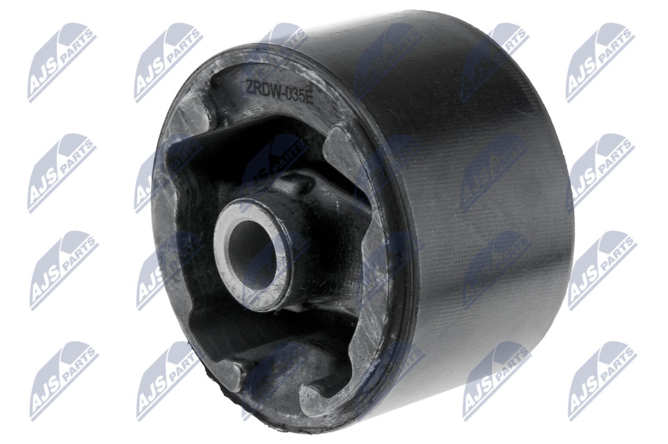 Poduszka silnika NTY ZTP-DW-035E