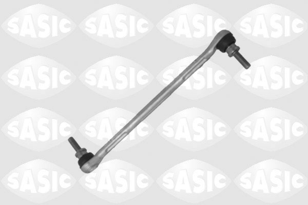 Łącznik stabilizatora SASIC 2304019