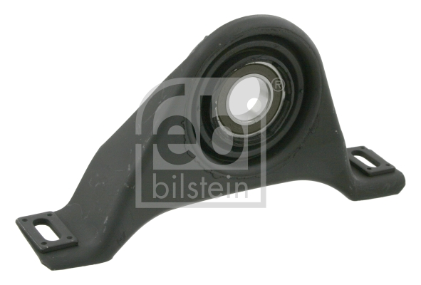 Podpora wału FEBI BILSTEIN 10209