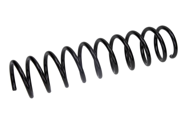 Sprężyna zawieszenia MAXGEAR 60-0340D