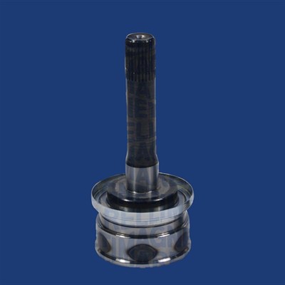 Przegub MAGNETI MARELLI 302015100179