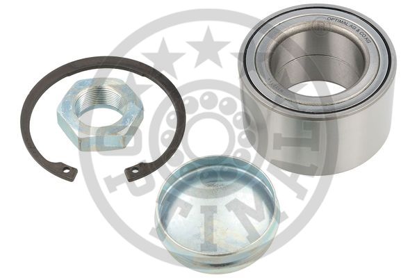 Zestaw łożysk koła OPTIMAL 681375