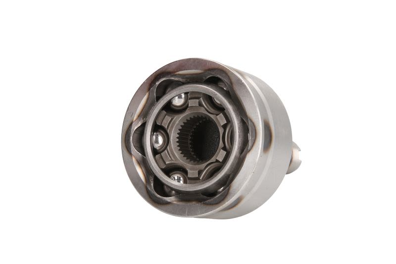 Przegub PASCAL G14067PC