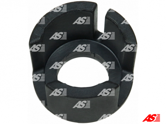 Element alternatora AS-PL ARS5032S
