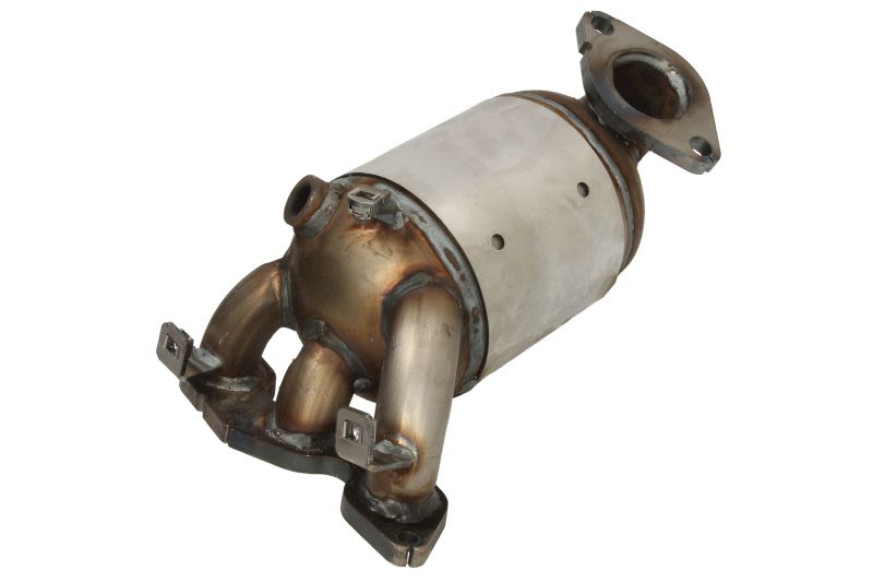 Katalizator BOSAL 090-233