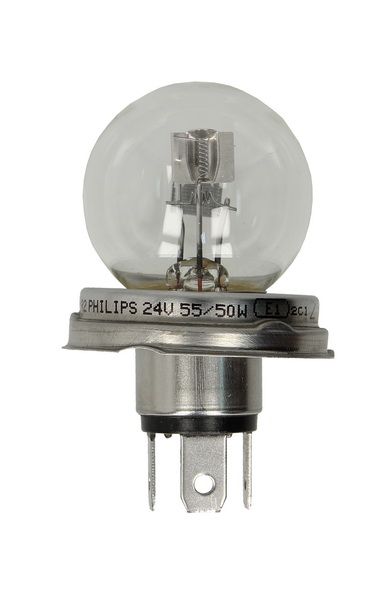 Żarówka PHILIPS 13620C1