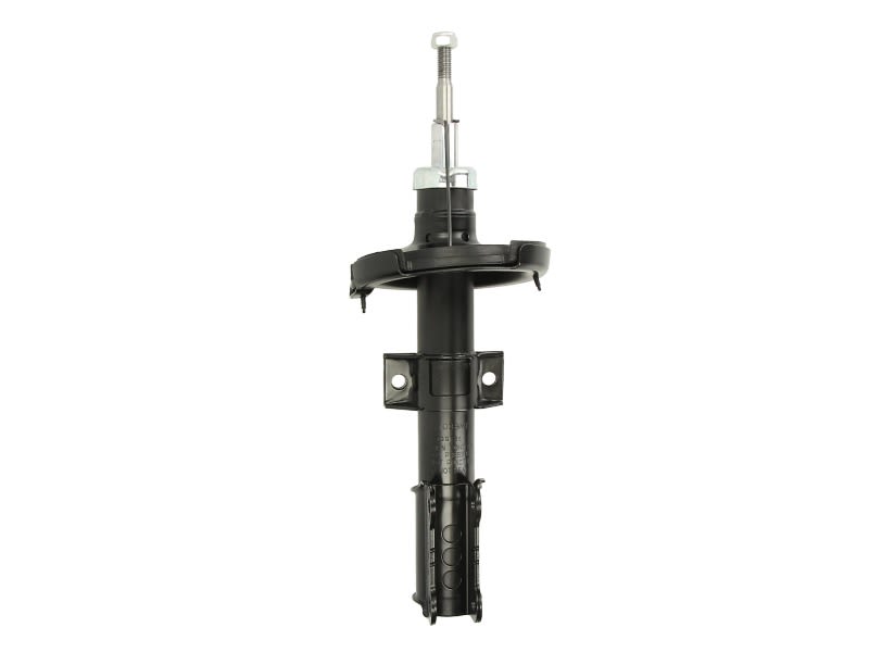 Amortyzator MAGNUM TECHNOLOGY AGV038MT
