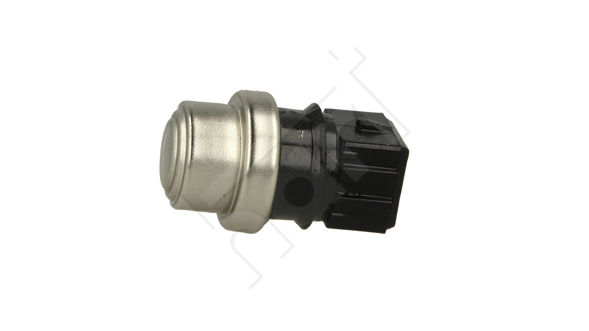 Czujnik temperatury płynu chłodzącego HART 513 281