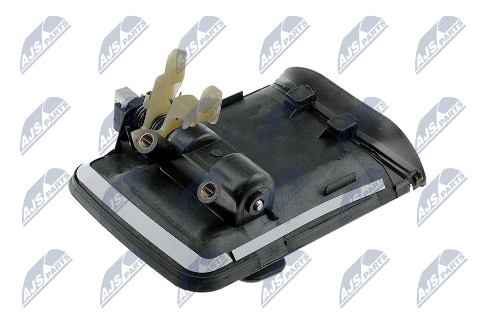 Klamka drzwi NTY EZC-PE-007