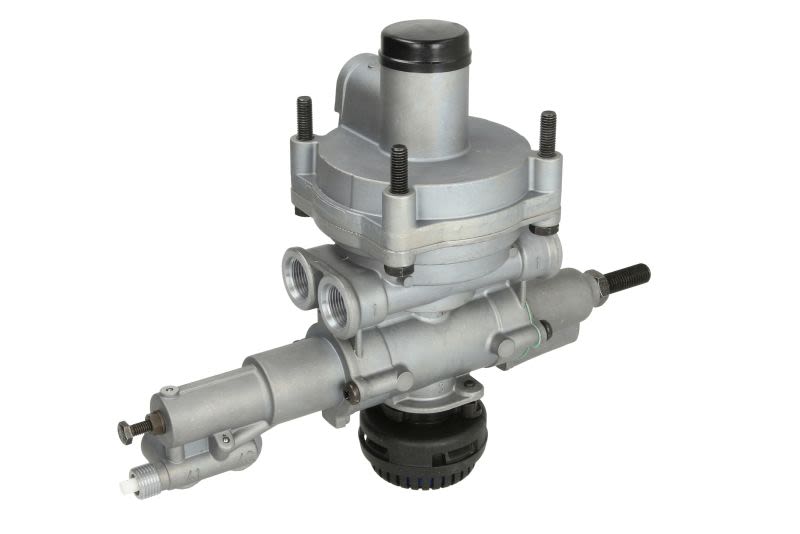Korektor siły hamowania PNEUMATICS PN-10920