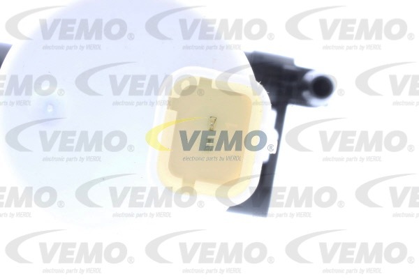 Pompka spryskiwacza VEMO V42-08-0005