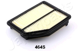 Filtr powietrza JAPANPARTS FA-464S