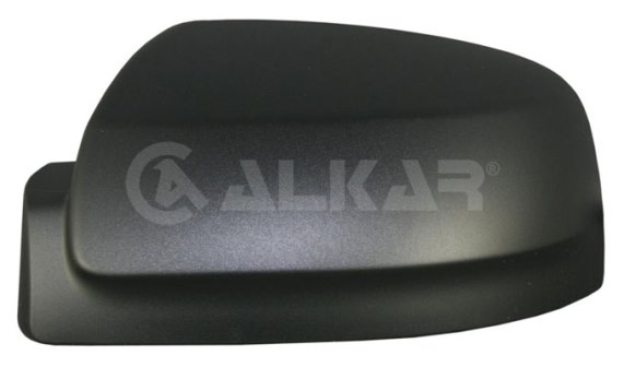 Obudowa lusterka zewnętrznego ALKAR 6341710