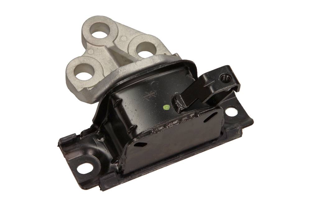 Poduszka silnika MAXGEAR 40-0184