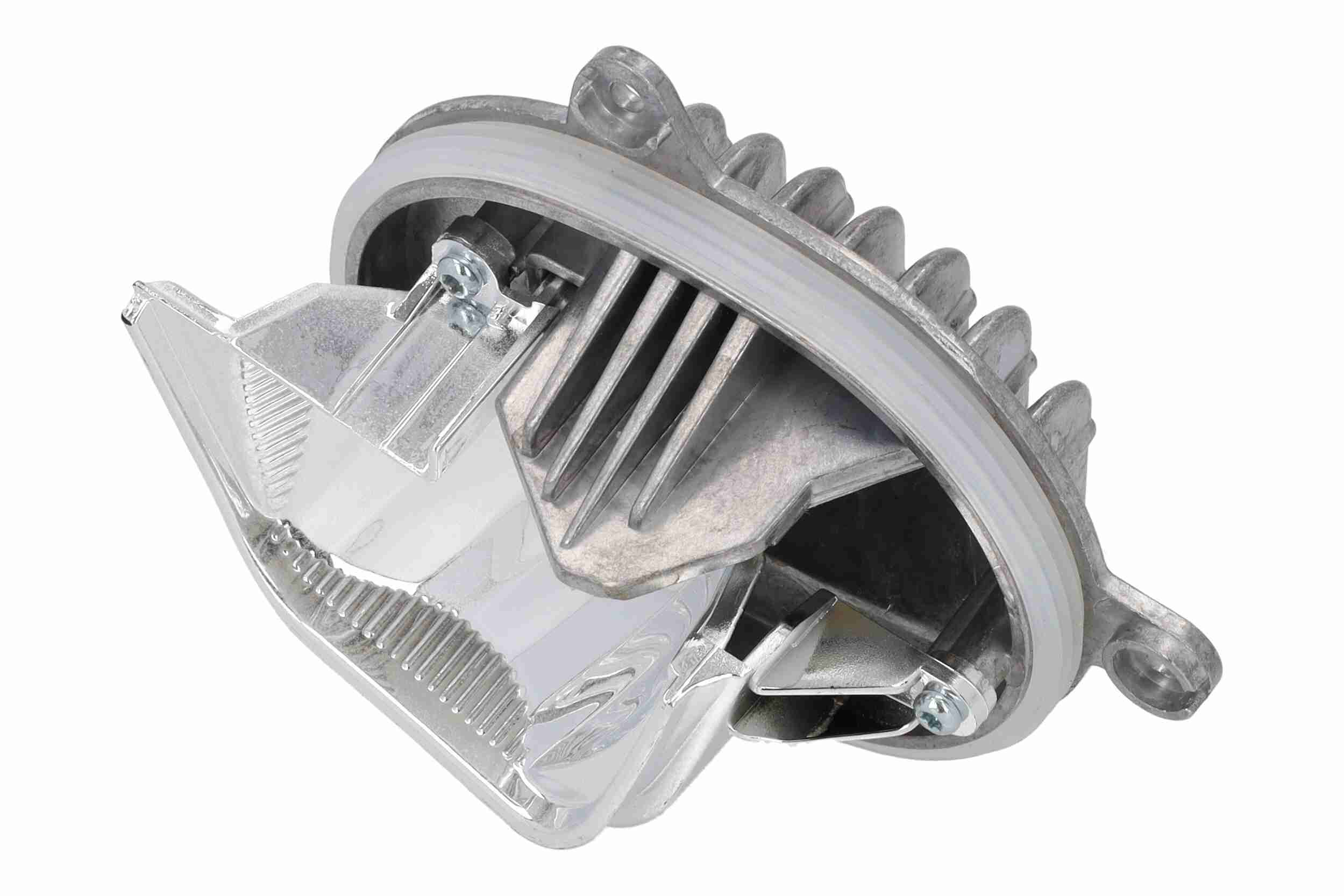 Zamek drzwi VEMO V48-85-0024