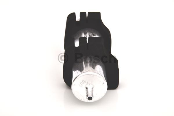 Filtr paliwa BOSCH F 026 402 111