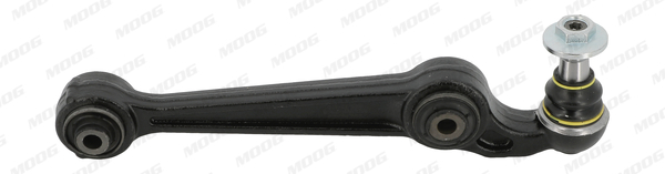 Wahacz zawieszenia koła MOOG MD-WP-2360